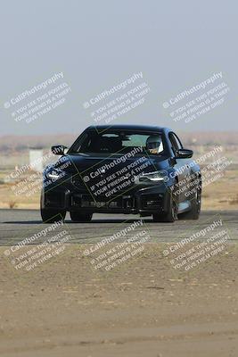 media/Dec-16-2023-Speed Ventures (Sat) [[975eaa35b2]]/Purple/Sweeper (Session 1)/